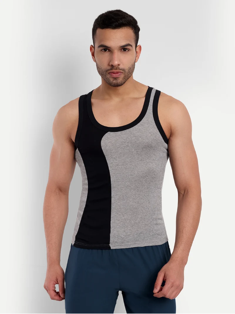 Gym Vest